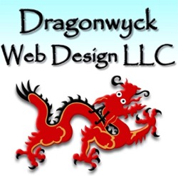 Dragonwyck Web Design LLC