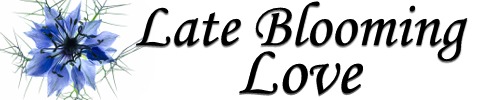 Late Blooming Love - Pressed Flower Jackets, vests, jewlery and more.